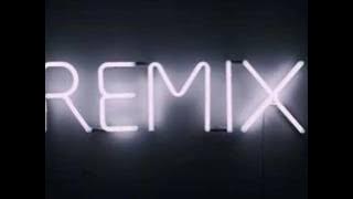 #BASSHUNTER - DOTA (Muzii X REMIX 2017)