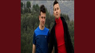Yorgun Yıllarım - Req, Selçuk Can