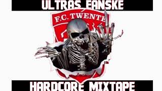 Download Lagu Ultras Eanske mixtape #2 MP3