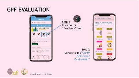 Plenary: Financially Including the Invisible - How Technology has Economically Empowered FDPs