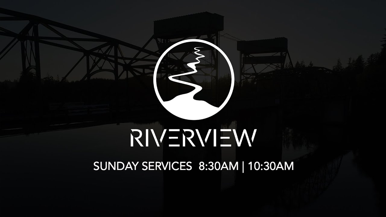 Deuteronomy 5:22 - 6: | Love Fulfills the Law | Daniel Fox