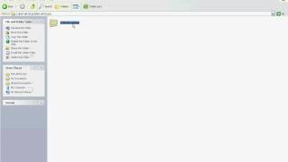 DOWNLOAD FREE PLR ARTICLES