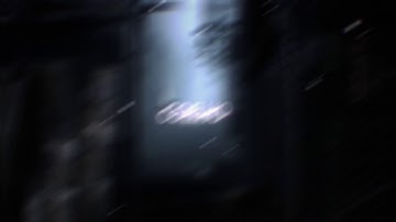 Intro Coelho_ By:eu (Full After)@ZEUS TM @Vaca Tralada @Frogg @lekao eddites @melhores intros dorgas