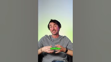 The Secret to Success in Web3? Find Your Community