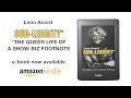 SUB-LEBRITY by Leon Acord Now on E-Book!