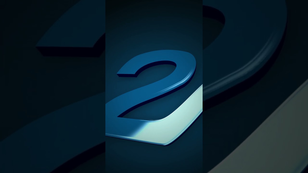 2W logo tasarımı.