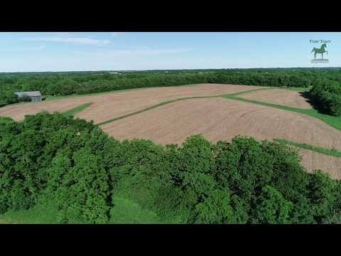 4068 N Cleveland Rd, Lexington, KY home video tour
