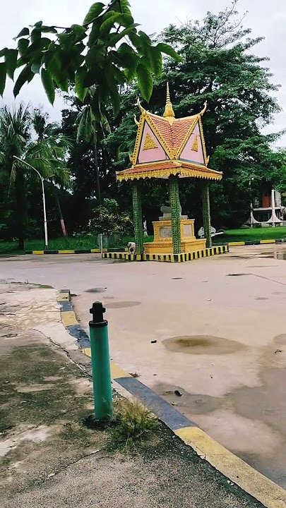 National Technical Training Institute #nttindycarseries  #NTTI