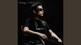 ​Código 1994