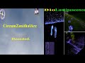 APM Research Live Chat - CircumZenithalArc and Bioluminescence