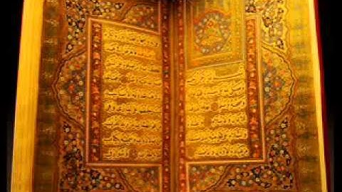 ما تيسر من سورة هود ۞ د/ أحمد عبد الحكيم ۞ رمضان 1435هـ ۞ الليلة الثانية عشرة