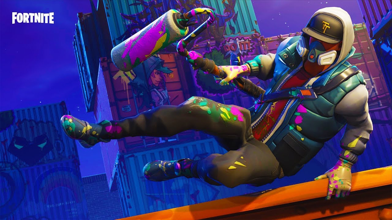 Оптимус Stream Highlights #1