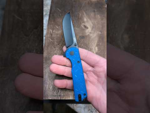 Check it out!