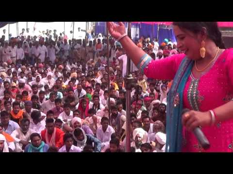 DRIVER * NEW SONG * ANMOL VIRK * 2017