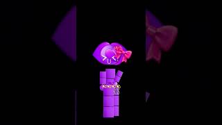 Karalho Meu Clllllll Yta Travndo