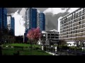 Preparedness Now - TV Documentary