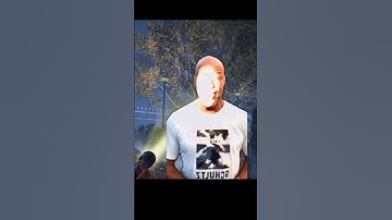 how it be 😭 #deadbydaylight #dbd #dbdkiller #dbdshorts #deadbydaylightsurvivor #dbdclips #dbdmemes