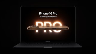 No Code Apple Website Template – Free Download + Full Tutorial