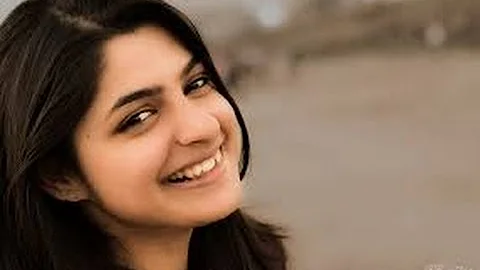 Auto Lending: Last Week Tonight with John Oliver  2016