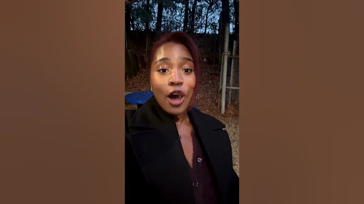 The V.A. helped house nearly 52,000 veterans nationwide in its new initiative