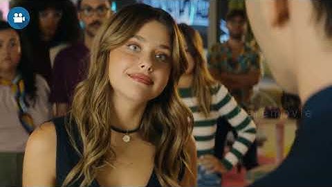 My Fault 3 Full Recap " Nick’s Death and the End of Their Love Story" (our fault) | romance movie 