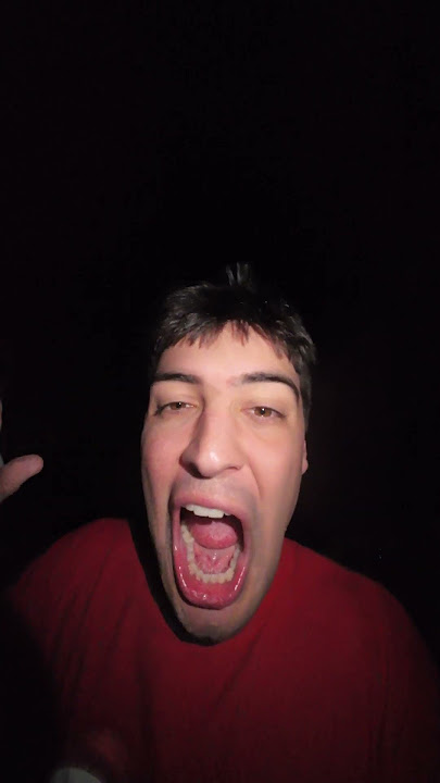 DJI 20250522234801 0337 D