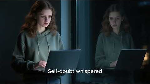 The University That Changed Me