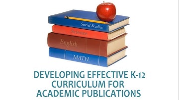 Week 1 Video - Assessments - Video