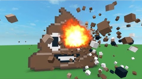 Roblox Destruction simulator script hack pastebin 2021, INF coin/Max level