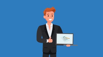Continuing Education App explainer video