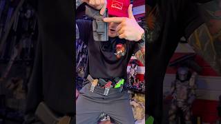 Download Lagu Can you even tell? MP3