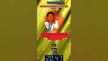 "Mind-Bending Riddle Challenge: Can You Solve It?" 23