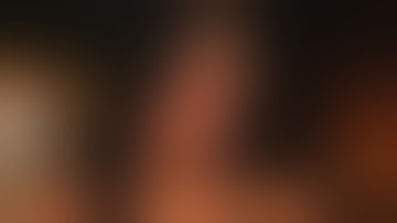 The Witcher 3: Wild Hunt Walkthrough Part 1 - Intro & Prologue (PS4 Let