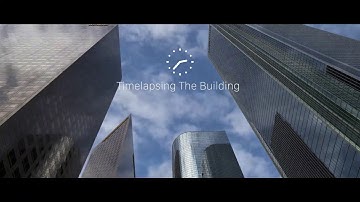 GVM 3-Axis Motorized Video Slider Modular Motion Motor Control GVM-3D