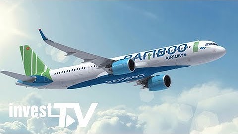 Biến động cổ phiếu FLC sau chuyến bay đầu tiên của Bamboo Airways