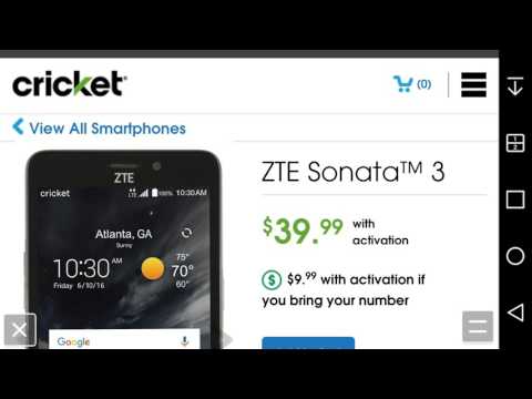Zte sonata 3 root you zheka zte sonata 3 root Bello