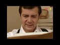 مسلسل المطاردة الحلقة 28