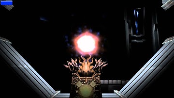 Announcing Our New Game: Load Screen Simulator