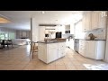 Selling SGV - Pasadena Remodel &amp; Listing. Linda Vista