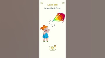 dop 2 level 1511#games #trending #viral