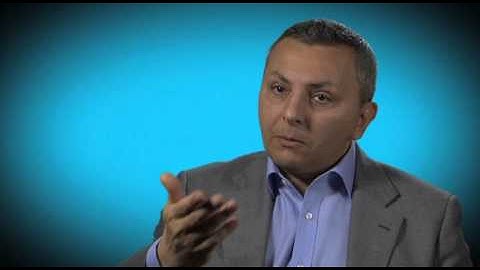 Explaining the hidden costs in bring your own device (BYOD) environment