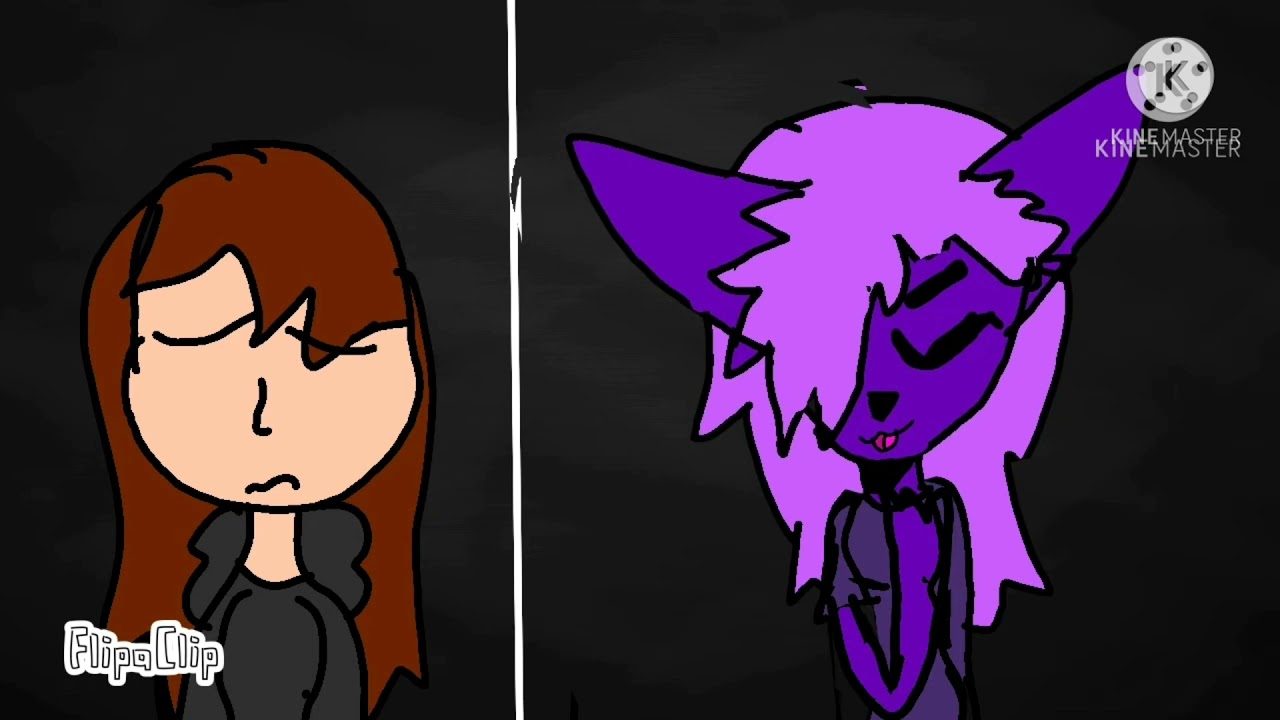 песня глупый экзорцизм