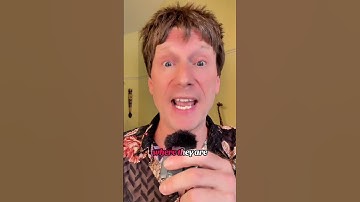 Small Talk tips 2 #smalltalk #socialskills #charismatic #charisma