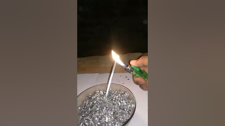 Alien Sent Moon Rock #shorts #bluebox  #trending #scienceexperiment
