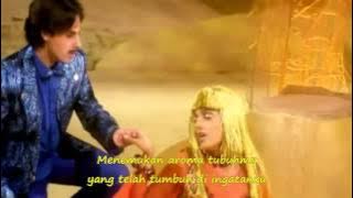 GHAZAB TAMASHA (1992) - Deewana Deewana Main Tera Deewana