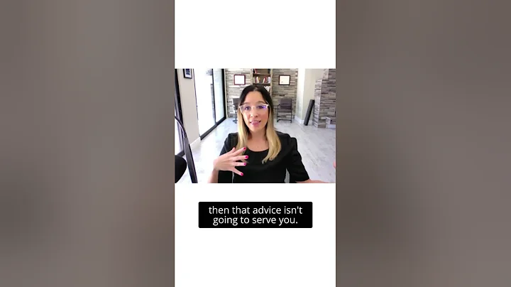 Stop Limiting Your Potential