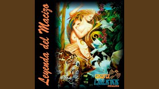 Cumbia Laboyana, Sanjuanito de la Alegria (Remix)