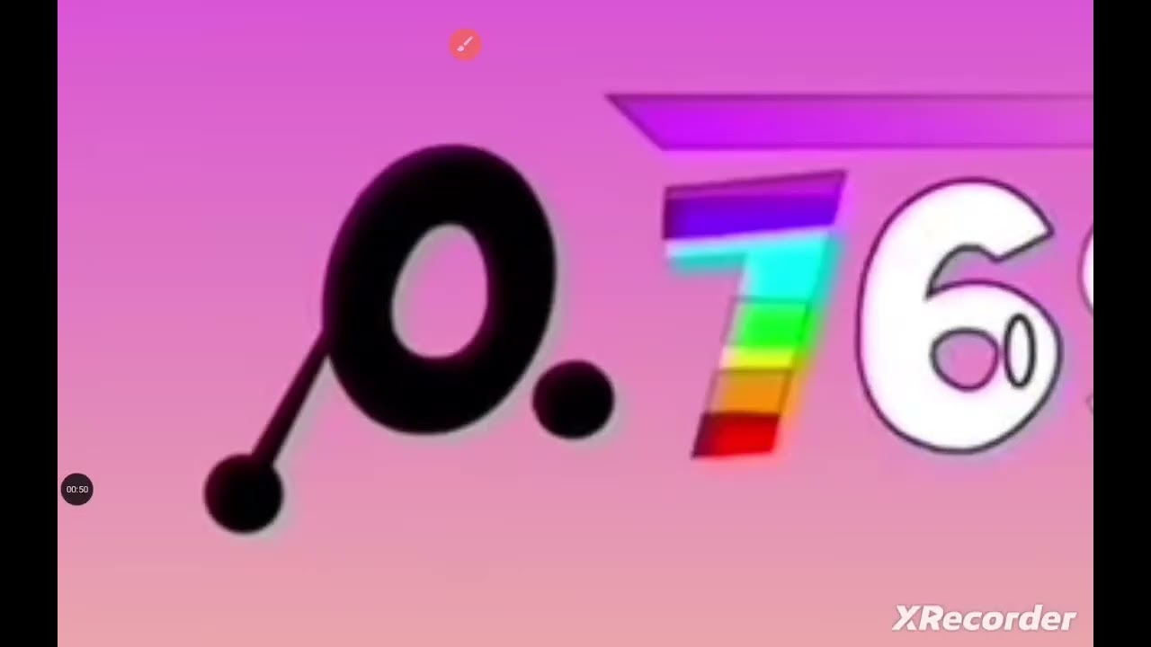 (Popular Video) Numbers Hundredths band 8 for (@TheEsterrenOf2026)