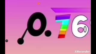 Numbers Hundredths band 8 for (@S1LLY_ESTERREN_L0VER)