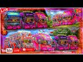 ROAD TO 24 K Bus Simulator Indonesia Live ❤️‍🩹🚍😗🇱🇰 #Bussidlivestreaming